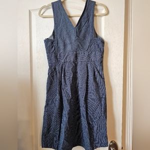 Toad & Co Dress